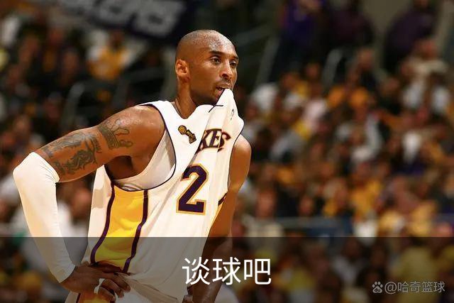 谈球吧公司介绍图